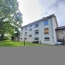  PROST immobilier : Apartment | BOURG-EN-BRESSE (01000) | 86 m2 | 130 000 € 