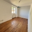  PROST immobilier : Maison / Villa | CHALAMONT (01320) | 152 m2 | 240 000 € 