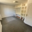  PROST immobilier : Maison / Villa | CHALAMONT (01320) | 152 m2 | 240 000 € 