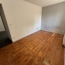  PROST immobilier : Maison / Villa | CHALAMONT (01320) | 152 m2 | 240 000 € 