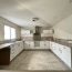  PROST immobilier : Maison / Villa | CHALAMONT (01320) | 152 m2 | 240 000 € 