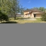  PROST immobilier : Maison / Villa | CHALAMONT (01320) | 152 m2 | 240 000 € 
