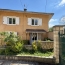  PROST immobilier : Maison / Villa | CHALAMONT (01320) | 152 m2 | 240 000 € 