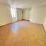  PROST immobilier : Maison / Villa | CHALAMONT (01320) | 152 m2 | 240 000 € 