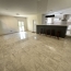  PROST immobilier : Maison / Villa | CHALAMONT (01320) | 152 m2 | 240 000 € 