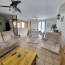  PROST immobilier : Maison / Villa | SAINT-PAUL-DE-VARAX (01240) | 129 m2 | 270 000 € 
