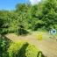  PROST immobilier : Maison / Villa | SAINT-PAUL-DE-VARAX (01240) | 129 m2 | 270 000 € 