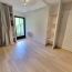  PROST immobilier : Maison / Villa | SAINT-PAUL-DE-VARAX (01240) | 129 m2 | 270 000 € 