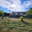  PROST immobilier : Maison / Villa | SAINT-PAUL-DE-VARAX (01240) | 129 m2 | 270 000 € 
