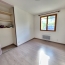  PROST immobilier : Maison / Villa | SAINT-PAUL-DE-VARAX (01240) | 129 m2 | 270 000 € 