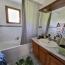  PROST immobilier : Maison / Villa | SAINT-PAUL-DE-VARAX (01240) | 129 m2 | 270 000 € 