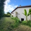  PROST immobilier : Maison / Villa | SAINT-PAUL-DE-VARAX (01240) | 129 m2 | 270 000 € 