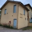  PROST immobilier : Maison / Villa | NEUVILLE-LES-DAMES (01400) | 90 m2 | 99 000 € 