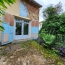  PROST immobilier : Maison / Villa | NEUVILLE-LES-DAMES (01400) | 80 m2 | 129 000 € 