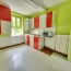  PROST immobilier : Maison / Villa | NEUVILLE-LES-DAMES (01400) | 80 m2 | 129 000 € 