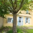 PROST immobilier : Maison / Villa | NEUVILLE-LES-DAMES (01400) | 80 m2 | 129 000 € 