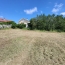 PROST immobilier : Terrain | CHALAMONT (01320) | 0 m2 | 124 900 € 