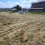  PROST immobilier : Terrain | CHALAMONT (01320) | 0 m2 | 124 900 € 