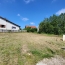  PROST immobilier : Terrain | CHALAMONT (01320) | 0 m2 | 124 900 € 