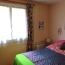  PROST immobilier : House | SAINT-PAUL-DE-VARAX (01240) | 108 m2 | 263 000 € 