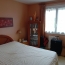  PROST immobilier : House | SAINT-PAUL-DE-VARAX (01240) | 108 m2 | 263 000 € 