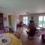  PROST immobilier : House | SAINT-PAUL-DE-VARAX (01240) | 108 m2 | 263 000 € 