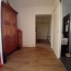  PROST immobilier : Appartement | CHALAMONT (01320) | 95 m2 | 152 000 € 