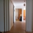  PROST immobilier : Appartement | CHALAMONT (01320) | 95 m2 | 152 000 € 