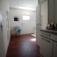  PROST immobilier : Appartement | CHALAMONT (01320) | 95 m2 | 152 000 € 