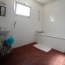  PROST immobilier : Appartement | CHALAMONT (01320) | 95 m2 | 152 000 € 