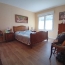  PROST immobilier : Appartement | CHALAMONT (01320) | 95 m2 | 152 000 € 