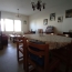  PROST immobilier : Appartement | CHALAMONT (01320) | 95 m2 | 152 000 € 