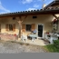  PROST immobilier : House | CHANOZ-CHATENAY (01400) | 153 m2 | 320 000 € 