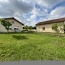  PROST immobilier : House | CHANOZ-CHATENAY (01400) | 153 m2 | 320 000 € 