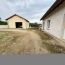  PROST immobilier : House | CHANOZ-CHATENAY (01400) | 153 m2 | 320 000 € 