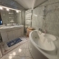  PROST immobilier : Maison / Villa | SAINT-DENIS-LES-BOURG (01000) | 133 m2 | 269 000 € 