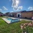  PROST immobilier : Maison / Villa | SAINT-CYR-SUR-MENTHON (01380) | 188 m2 | 349 000 € 