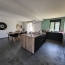  PROST immobilier : Maison / Villa | SAINT-CYR-SUR-MENTHON (01380) | 188 m2 | 349 000 € 