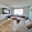  PROST immobilier : Maison / Villa | SAINT-CYR-SUR-MENTHON (01380) | 188 m2 | 349 000 € 