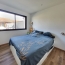  PROST immobilier : Maison / Villa | SAINT-CYR-SUR-MENTHON (01380) | 188 m2 | 349 000 € 