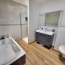  PROST immobilier : Maison / Villa | SAINT-CYR-SUR-MENTHON (01380) | 188 m2 | 349 000 € 