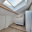  PROST immobilier : Maison / Villa | SAINT-CYR-SUR-MENTHON (01380) | 188 m2 | 349 000 € 