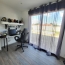 PROST immobilier : Maison / Villa | SAINT-CYR-SUR-MENTHON (01380) | 188 m2 | 349 000 € 