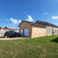  PROST immobilier : Maison / Villa | SAINT-CYR-SUR-MENTHON (01380) | 188 m2 | 349 000 € 
