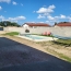  PROST immobilier : Maison / Villa | SAINT-CYR-SUR-MENTHON (01380) | 188 m2 | 349 000 € 