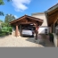  PROST immobilier : Maison / Villa | SAINT-PAUL-DE-VARAX (01240) | 171 m2 | 270 000 € 