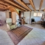  PROST immobilier : Maison / Villa | SAINT-PAUL-DE-VARAX (01240) | 171 m2 | 270 000 € 