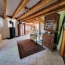  PROST immobilier : Maison / Villa | SAINT-PAUL-DE-VARAX (01240) | 171 m2 | 270 000 € 