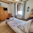  PROST immobilier : Maison / Villa | SAINT-PAUL-DE-VARAX (01240) | 171 m2 | 270 000 € 