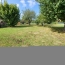  PROST immobilier : Maison / Villa | SAINT-PAUL-DE-VARAX (01240) | 171 m2 | 270 000 € 